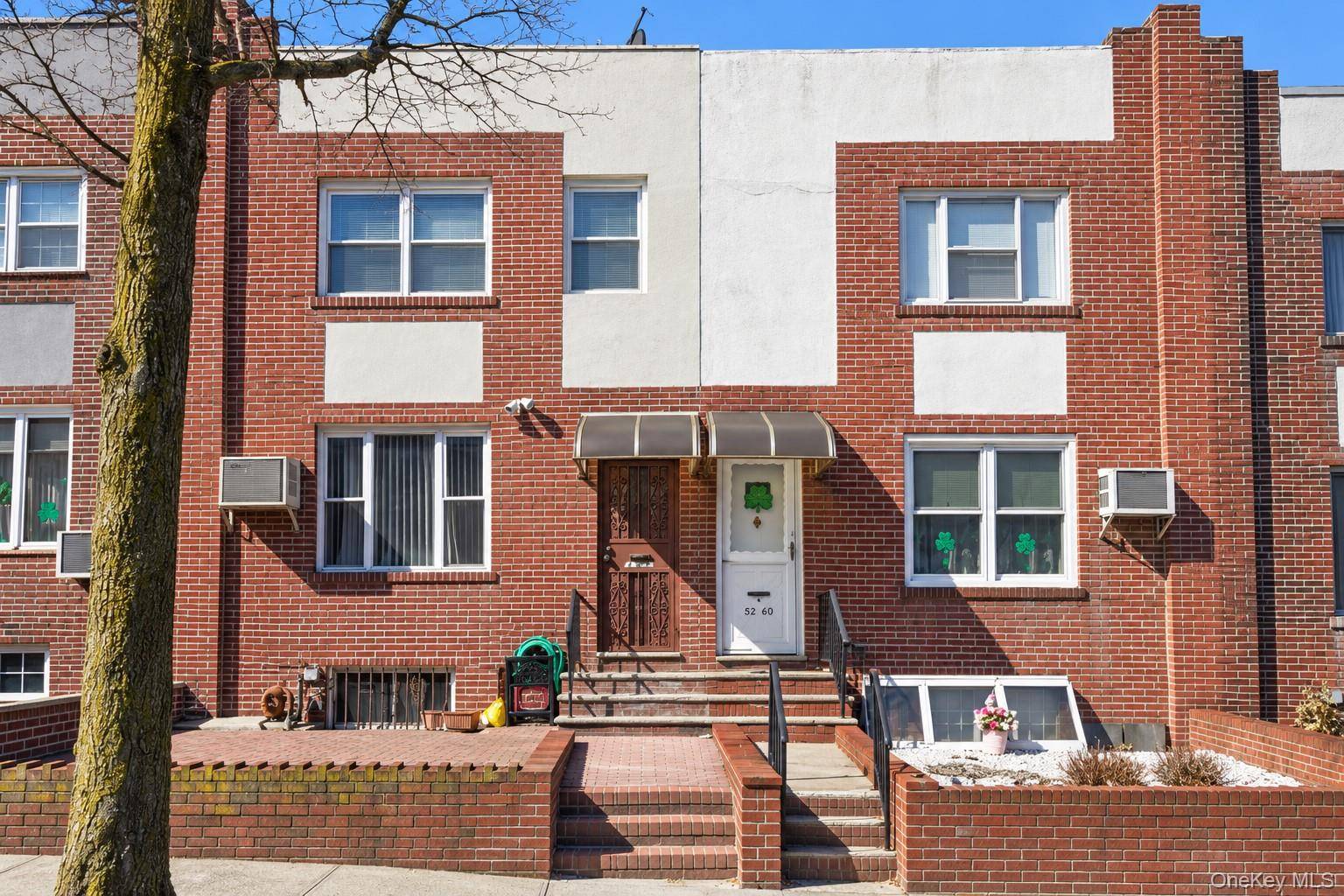 5262 79th ST, Elmhurst, NY 11373