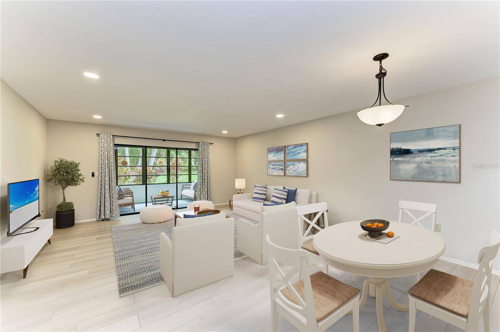 813 SPRING LAKES BLVD, Bradenton, FL 34210