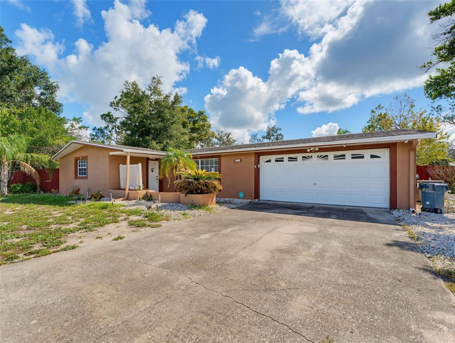 10744 OSCEOLA DR, New Port Richey, FL 34654