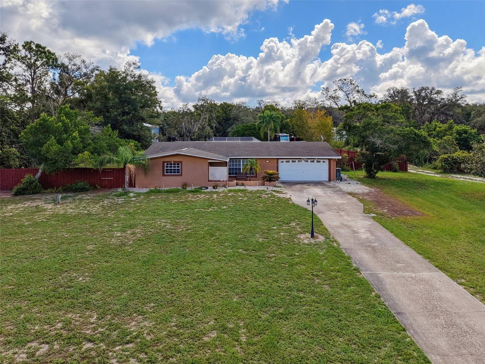 10744 OSCEOLA DR, New Port Richey, FL 34654