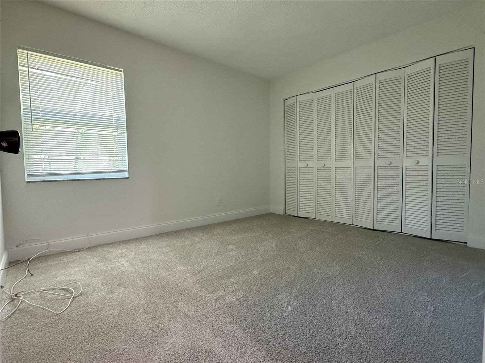 2705 SAND HOLLOW CT CLEARWATER, FL 33761-3732, Clearwater, FL 33761