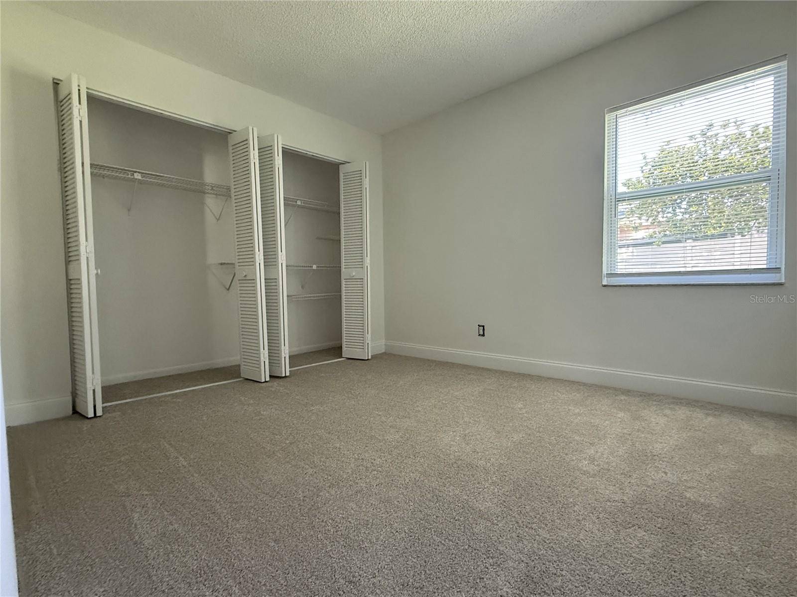 2705 SAND HOLLOW CT CLEARWATER, FL 33761-3732, Clearwater, FL 33761