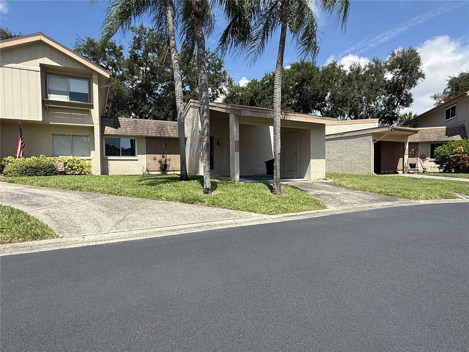 2705 SAND HOLLOW CT CLEARWATER, FL 33761-3732, Clearwater, FL 33761