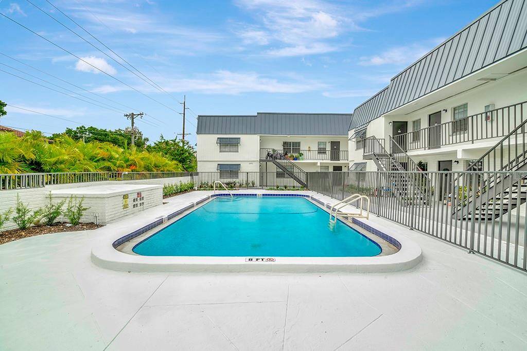 3602 S MACDILL AVE #205, Tampa, FL 33629