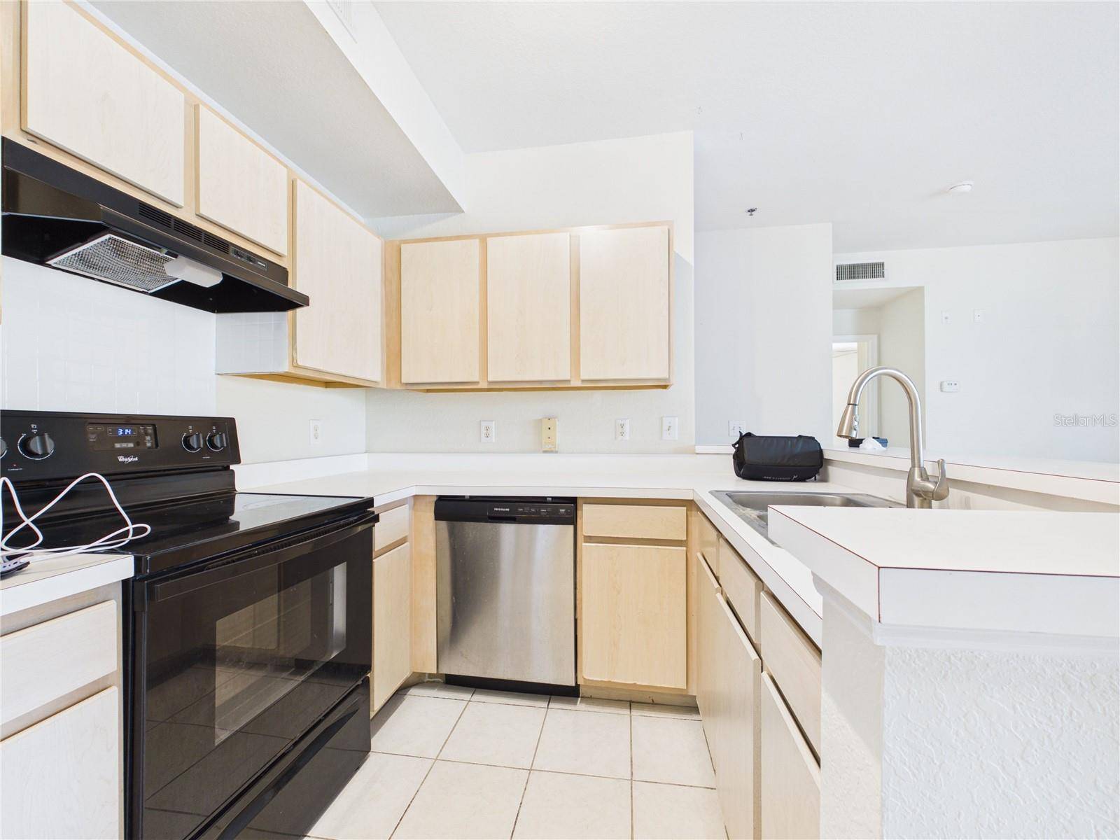 8513 LUCUYA WAY #308, Temple Terrace, FL 33637