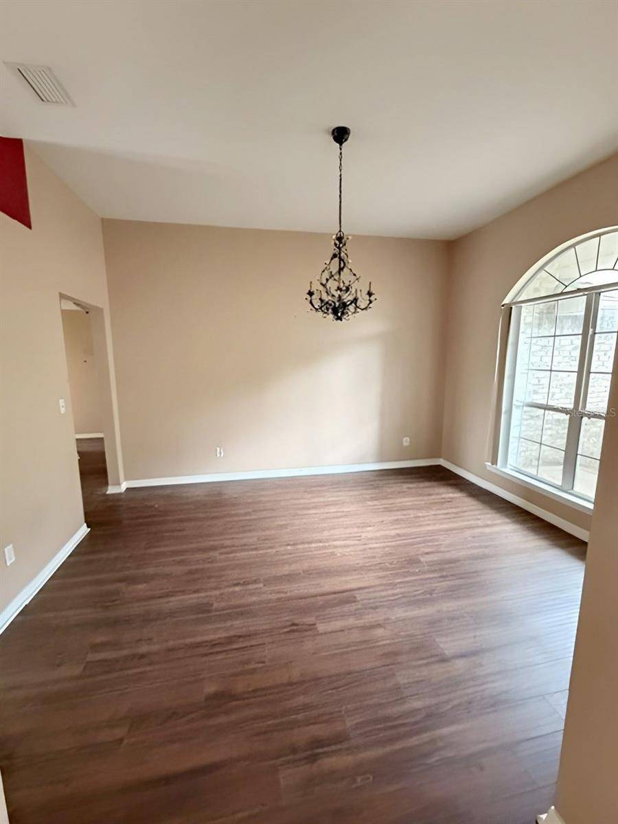 31 KARAS TRL, Palm Coast, FL 32164