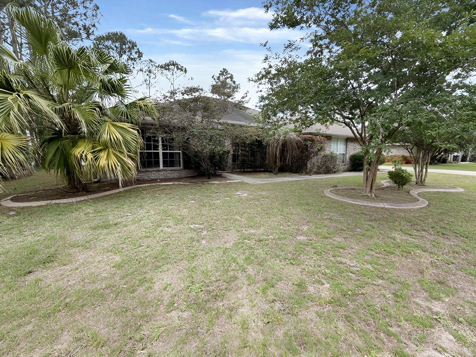 31 KARAS TRL, Palm Coast, FL 32164
