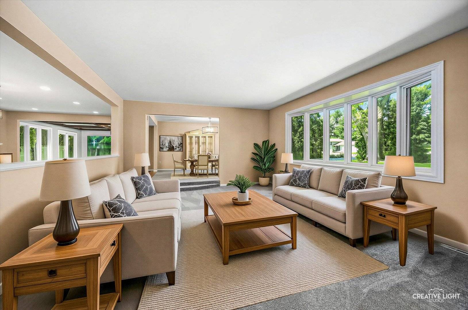 36W186 River Grange RD, St. Charles, IL 60175