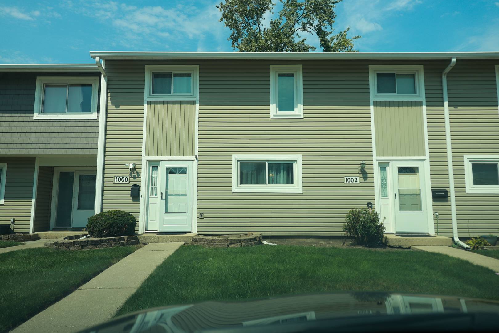 1000 Sandpiper CT, Bartlett, IL 60103