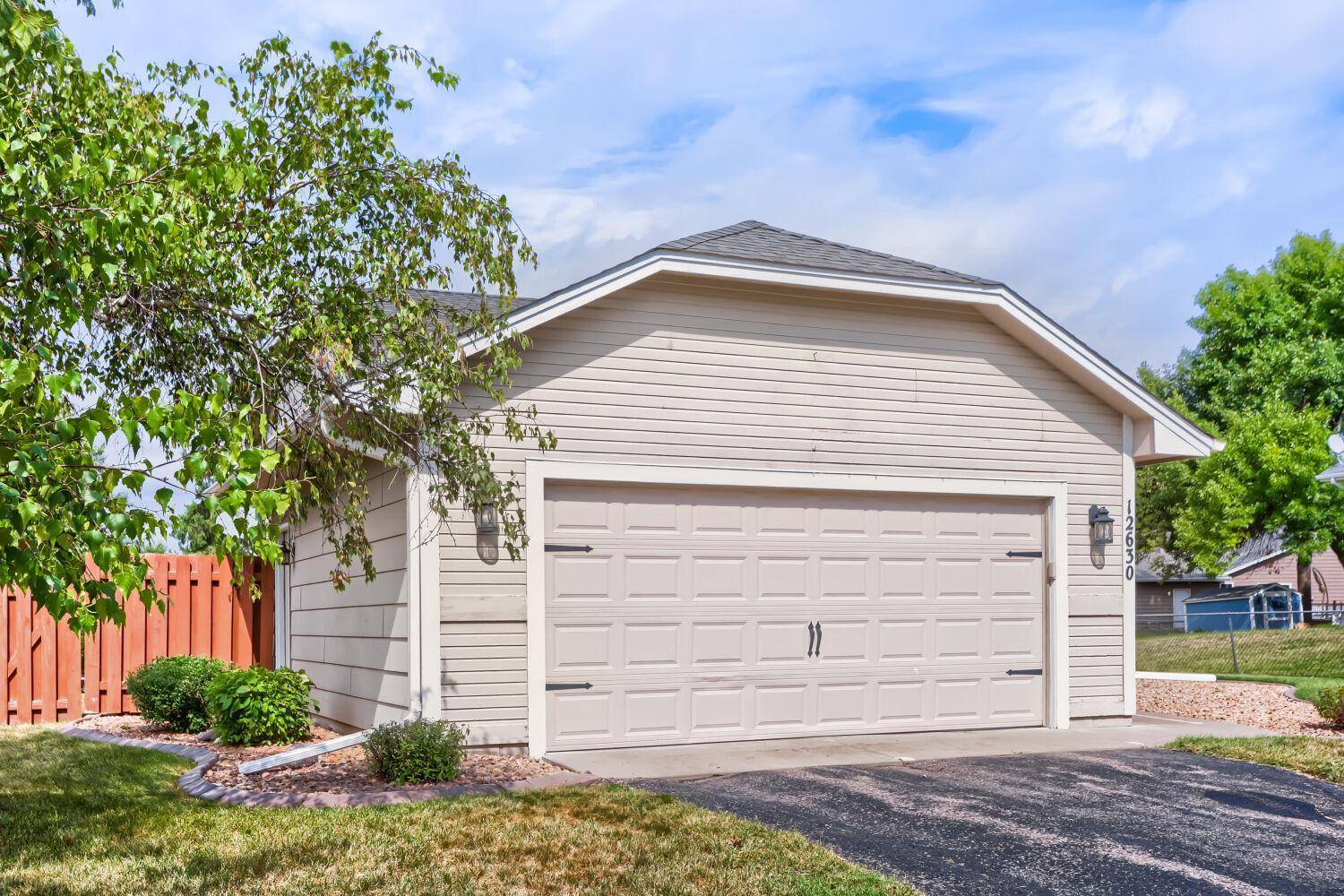 12630 92nd AVE N, Maple Grove, MN 55369