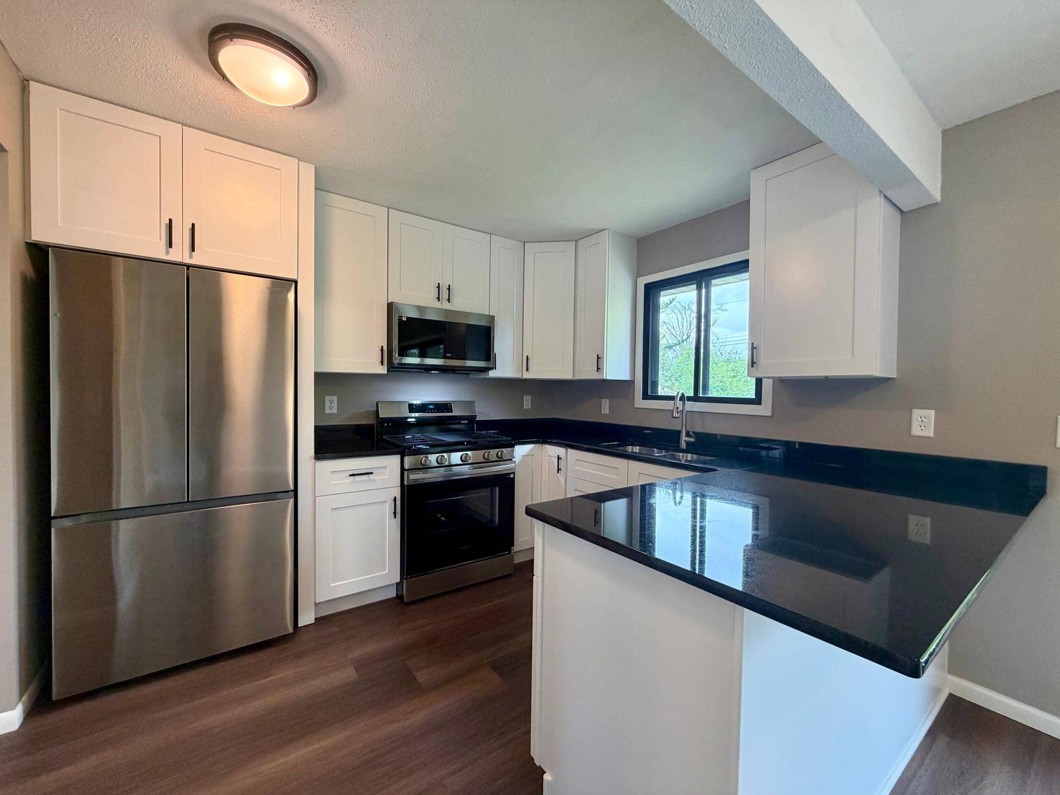 1612 69th AVE N, Brooklyn Center, MN 55430