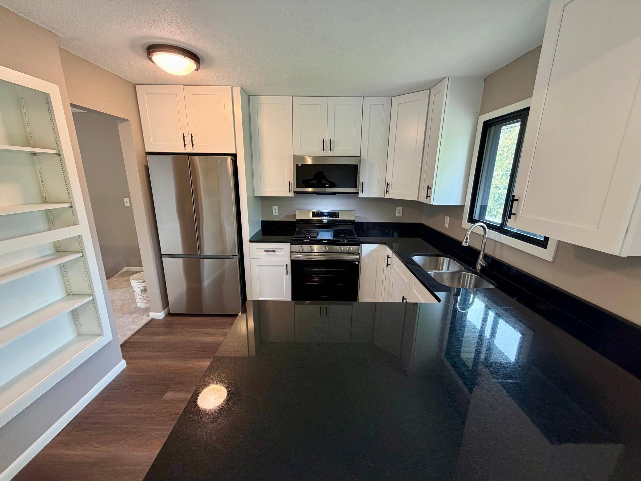 1612 69th AVE N, Brooklyn Center, MN 55430