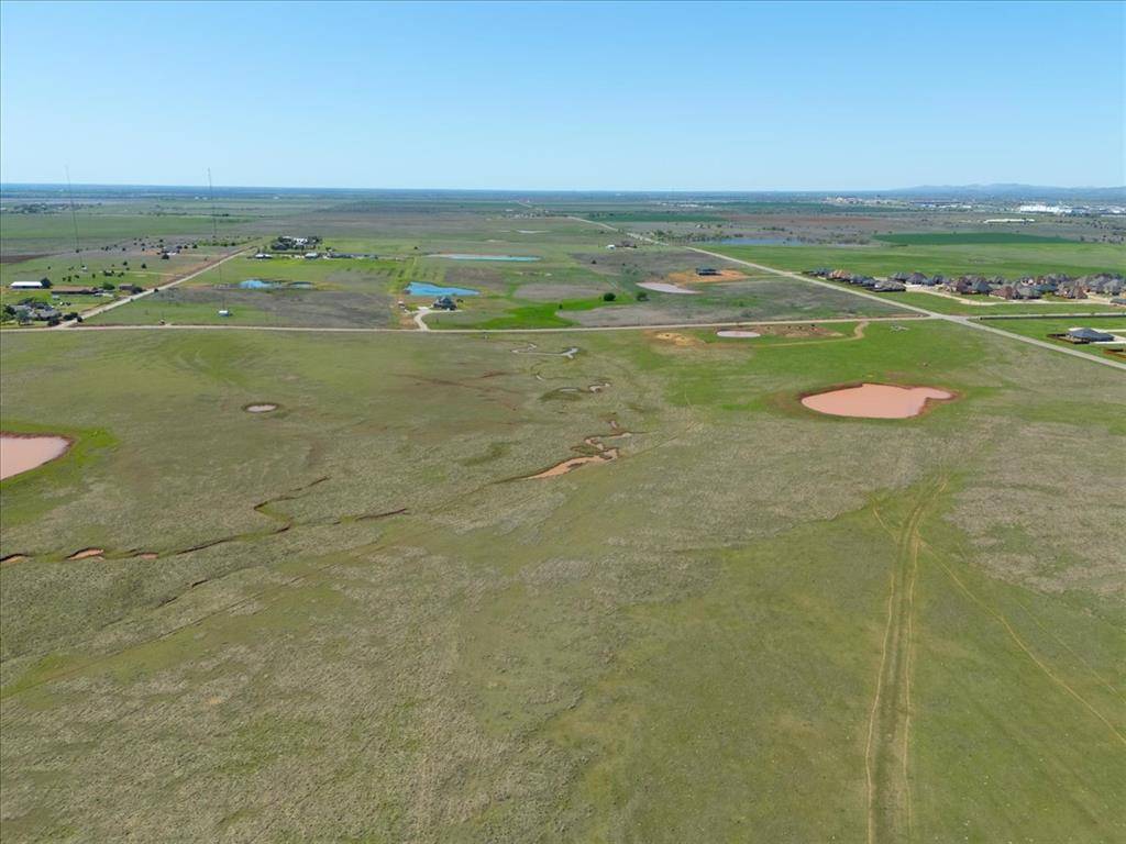 01 SW Bishop RD, Lawton, OK 73505