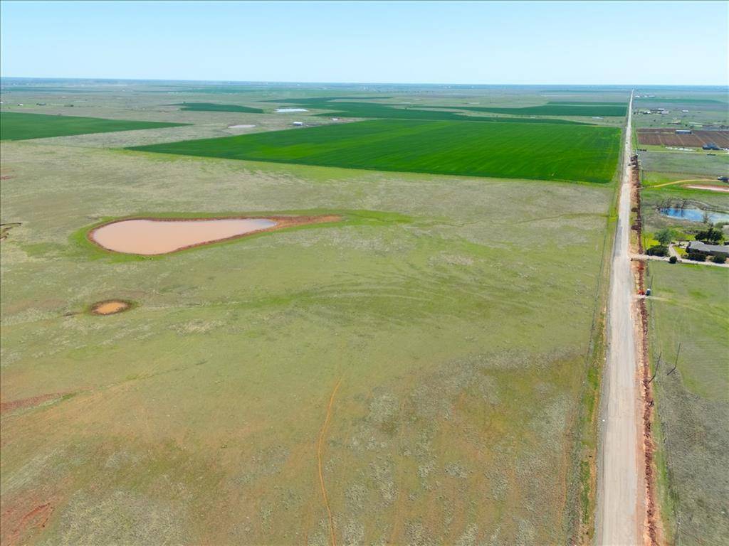 01 SW Bishop RD, Lawton, OK 73505