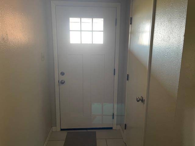 2112 Rizley RD, Sayre, OK 73662