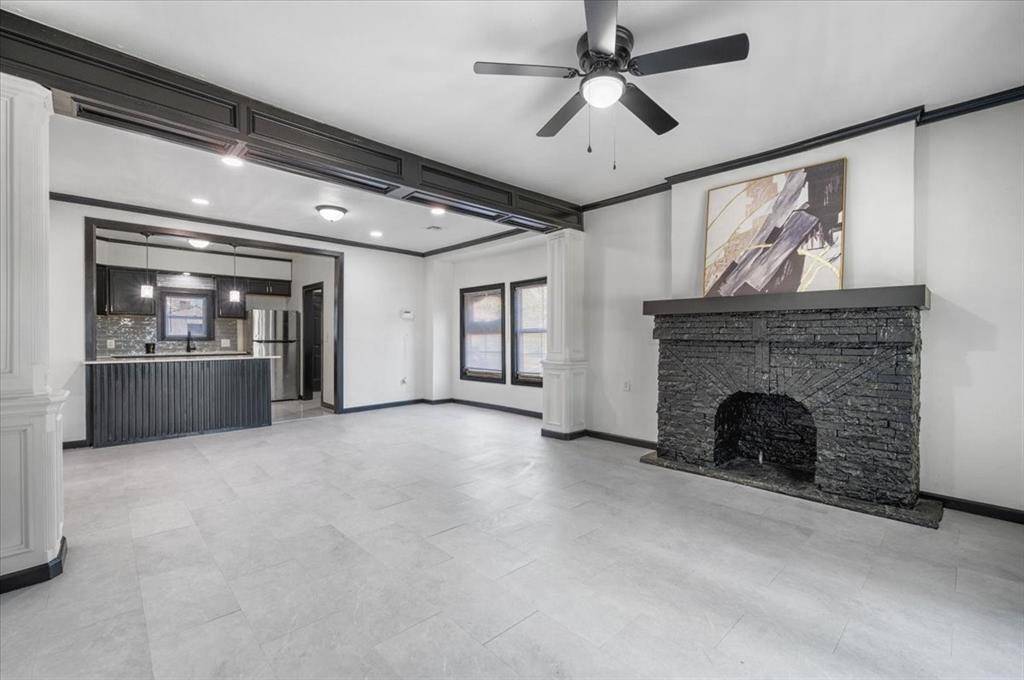 1901 NW 7th ST, Oklahoma City, OK 73106