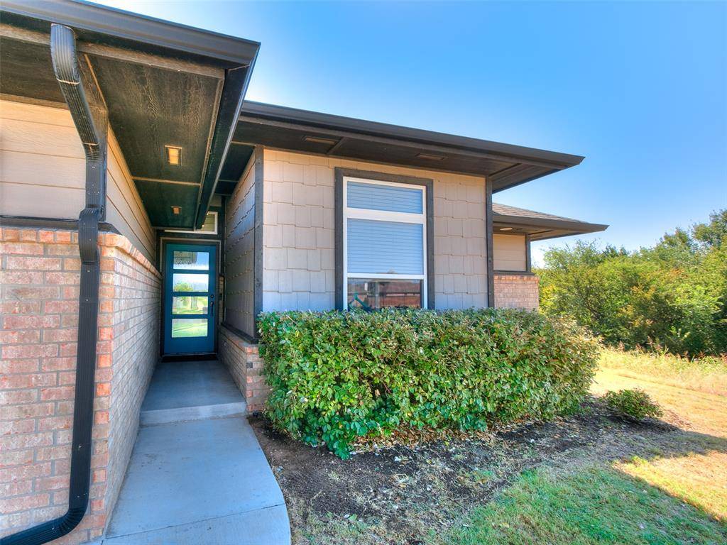 12000 Brinley Reign DR, Yukon, OK 73099