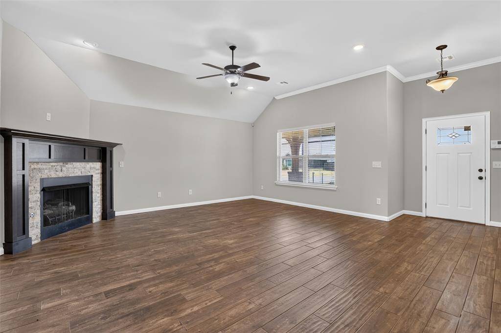 4208 NW 153rd ST, Edmond, OK 73013