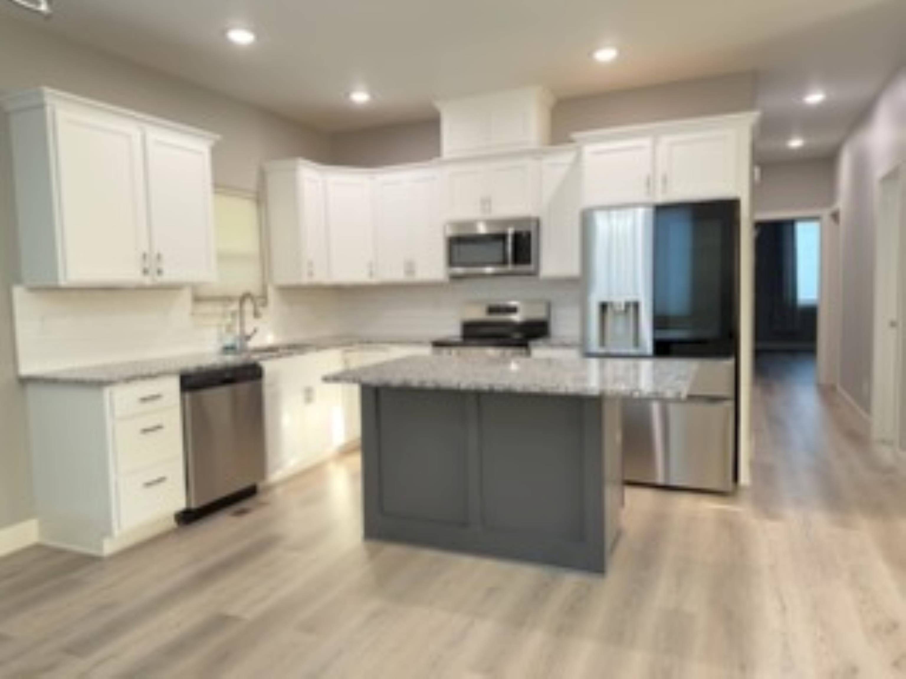 13529 E Rose St, Wichita, KS 67230