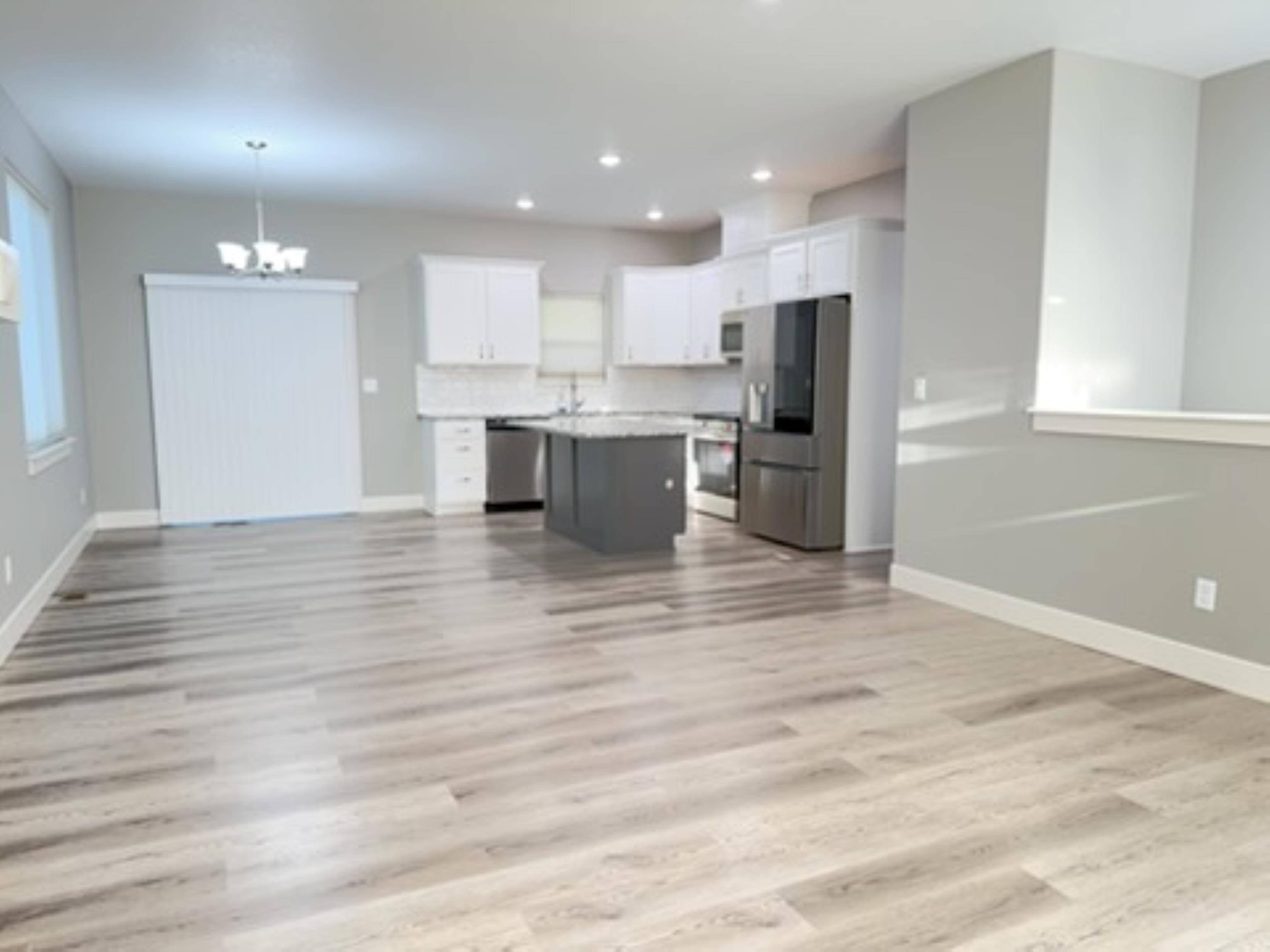 13529 E Rose St, Wichita, KS 67230