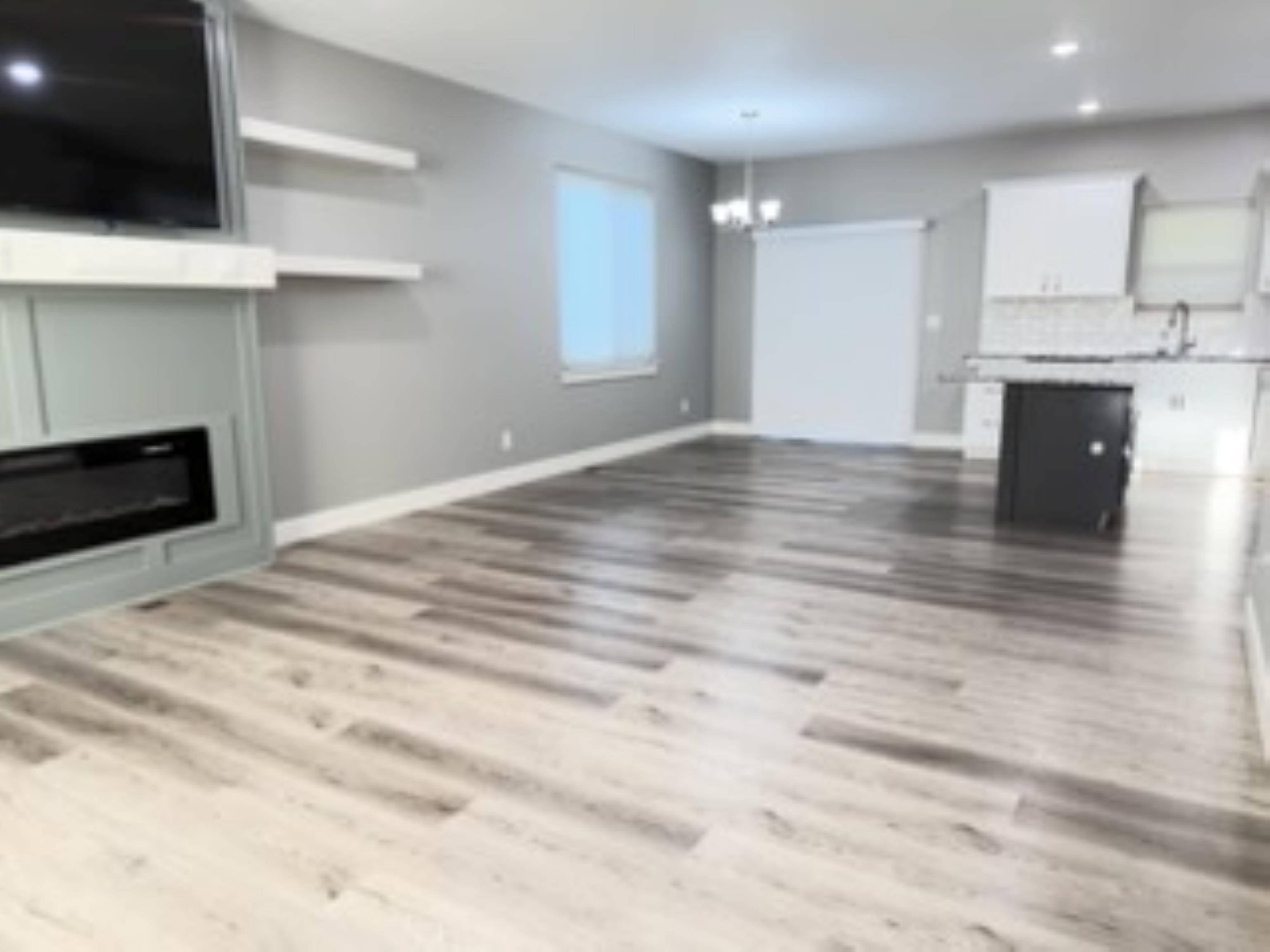 13529 E Rose St, Wichita, KS 67230