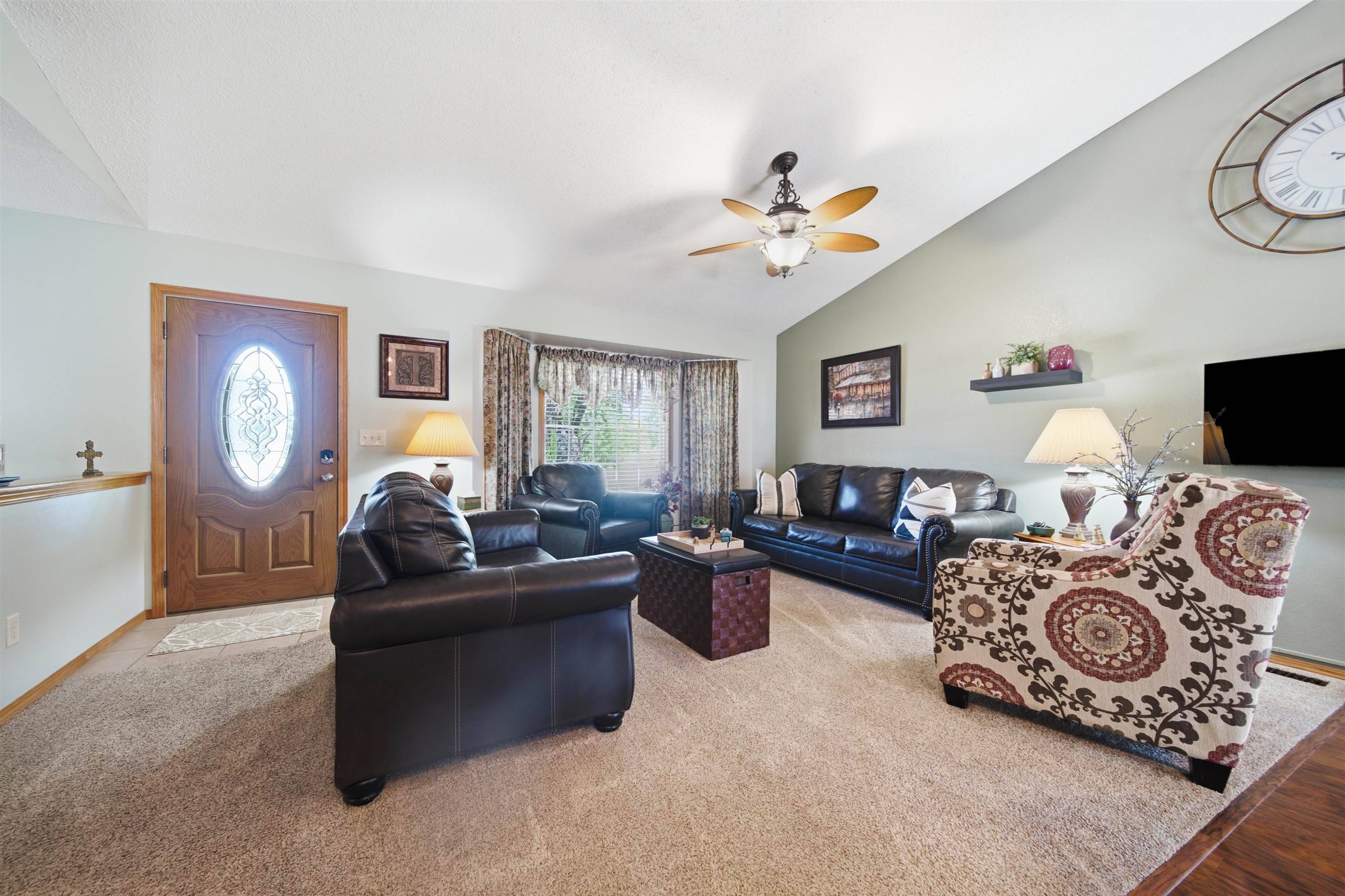 2245 E 84th St S, Haysville, KS 67060