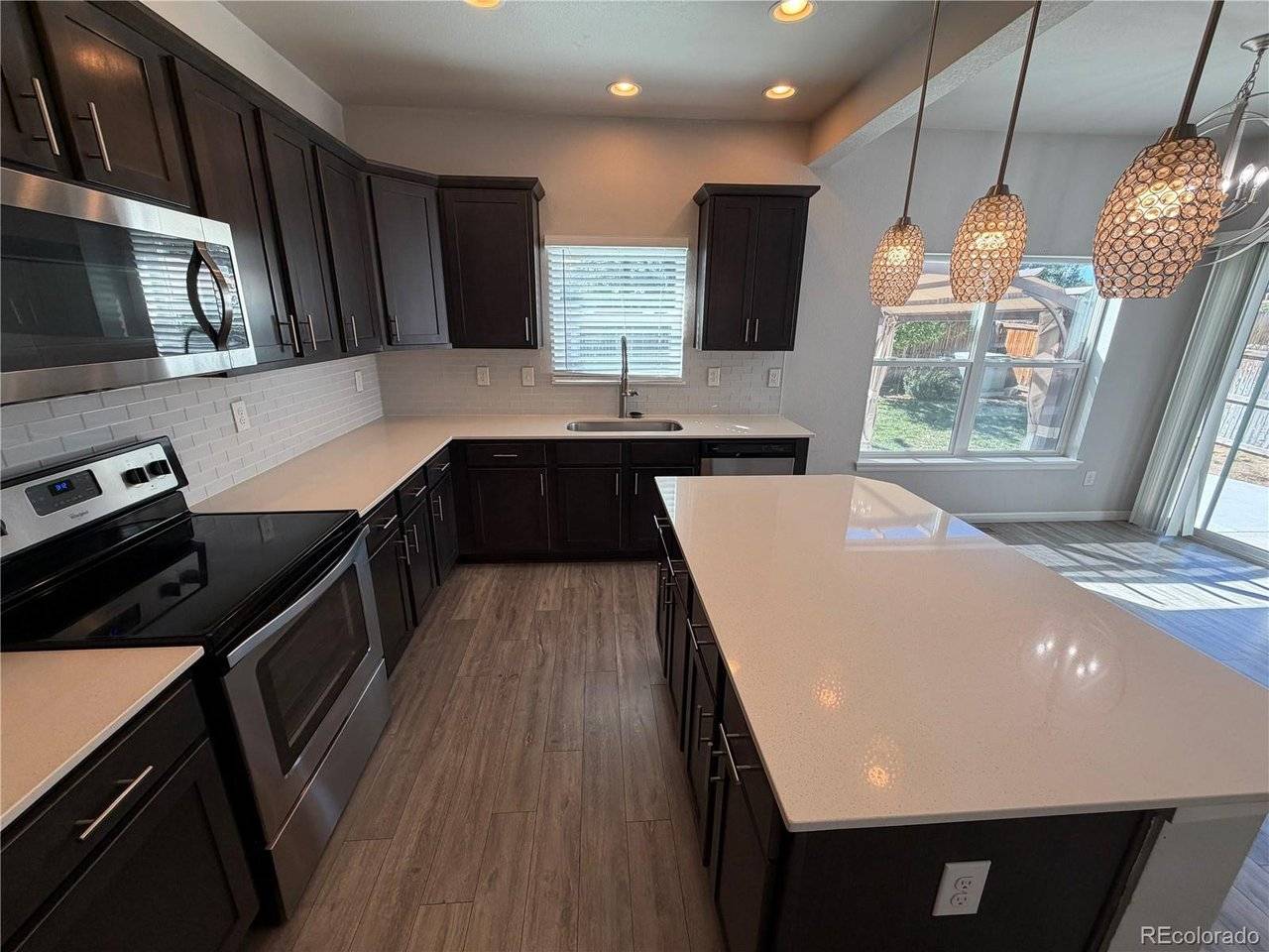 7907 Florado, Denver, CO 80221