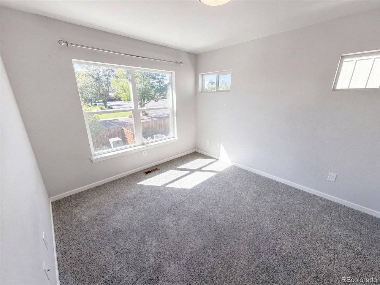 7907 Florado, Denver, CO 80221