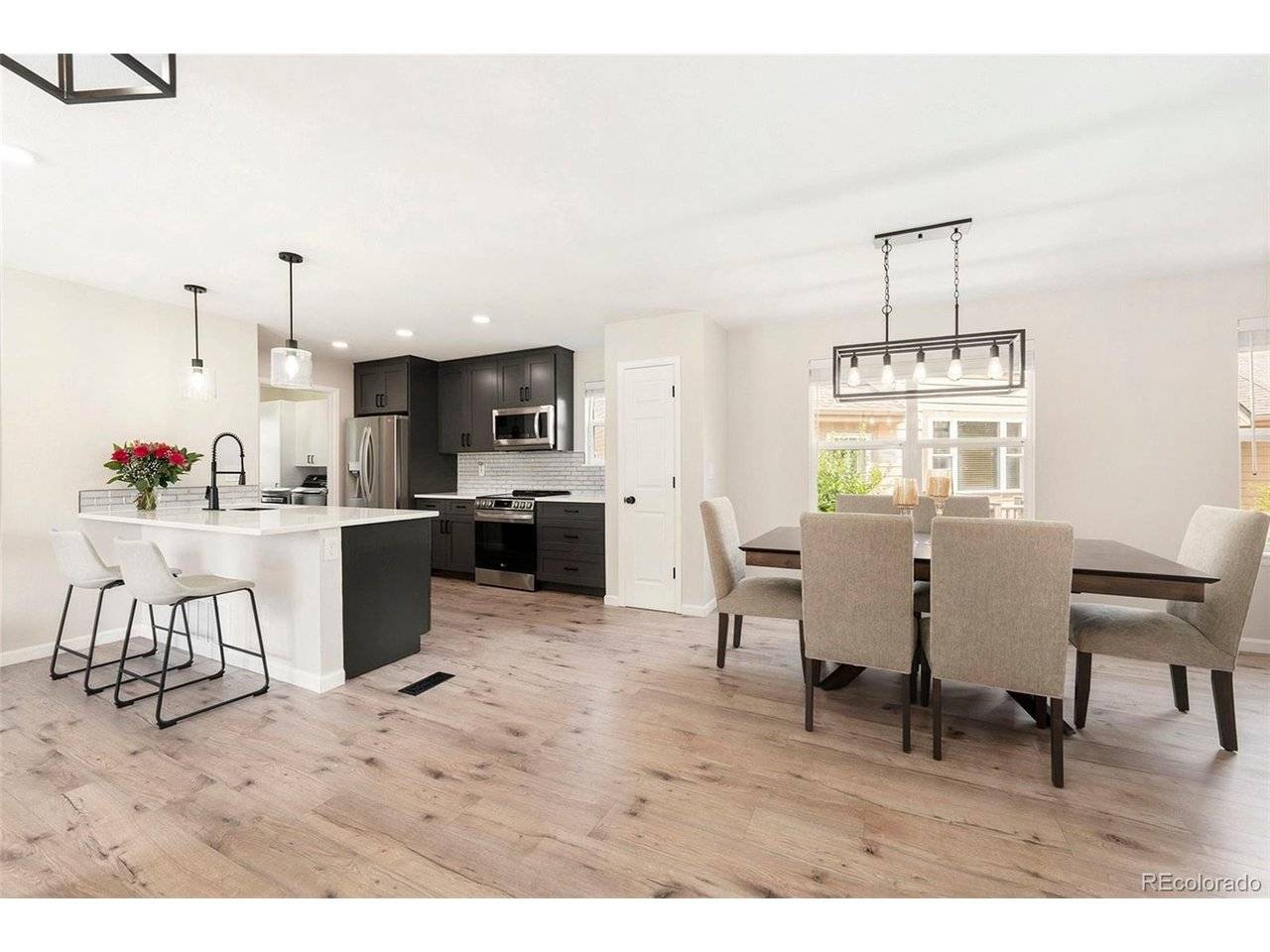 6440 Orion, Arvada, CO 80007