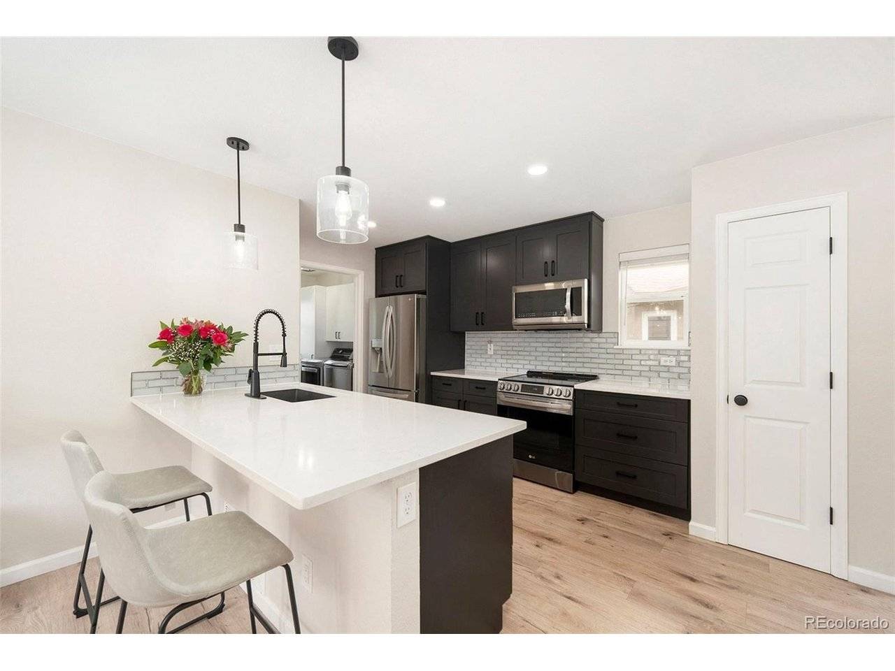 6440 Orion, Arvada, CO 80007