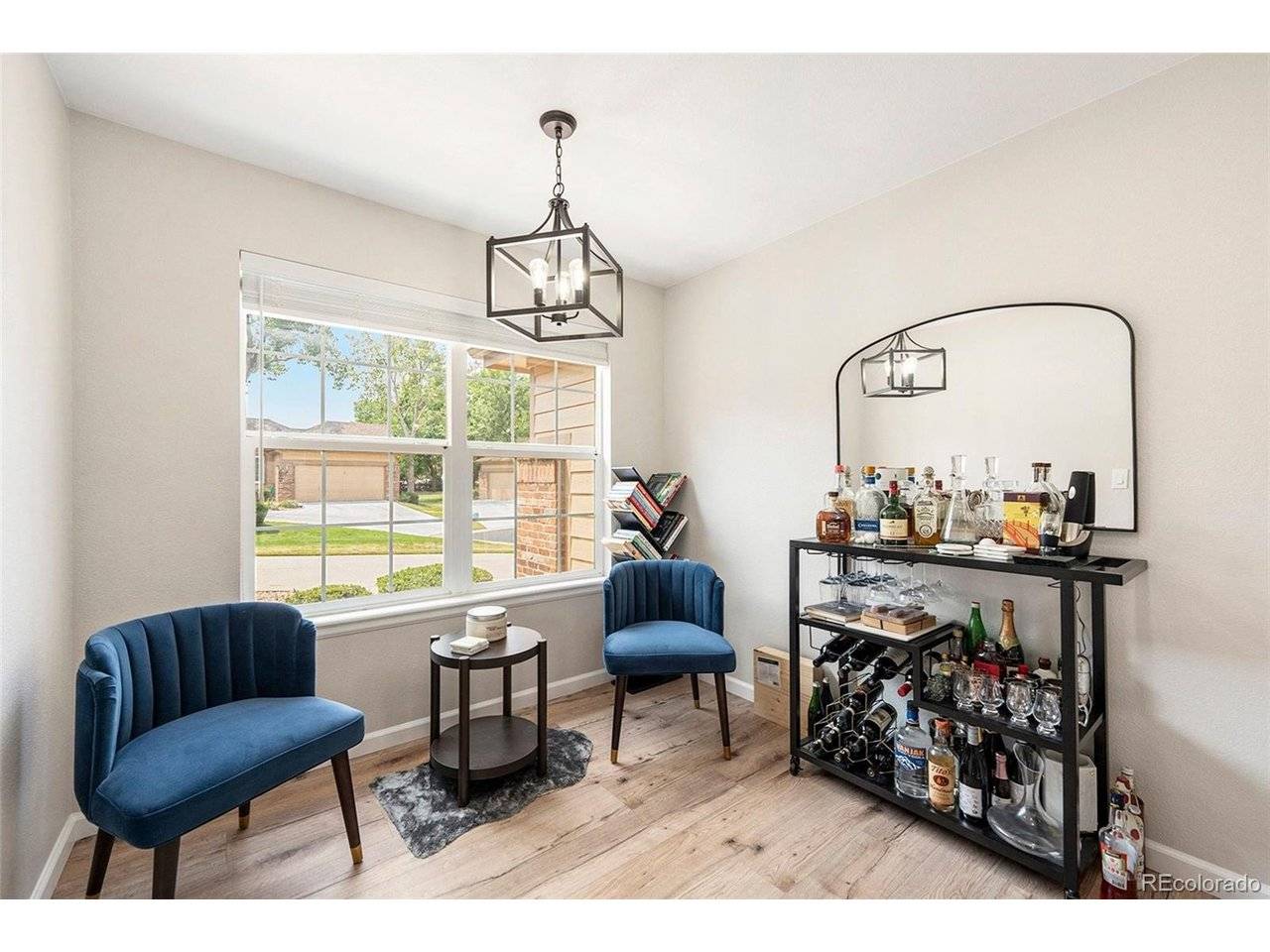 6440 Orion, Arvada, CO 80007