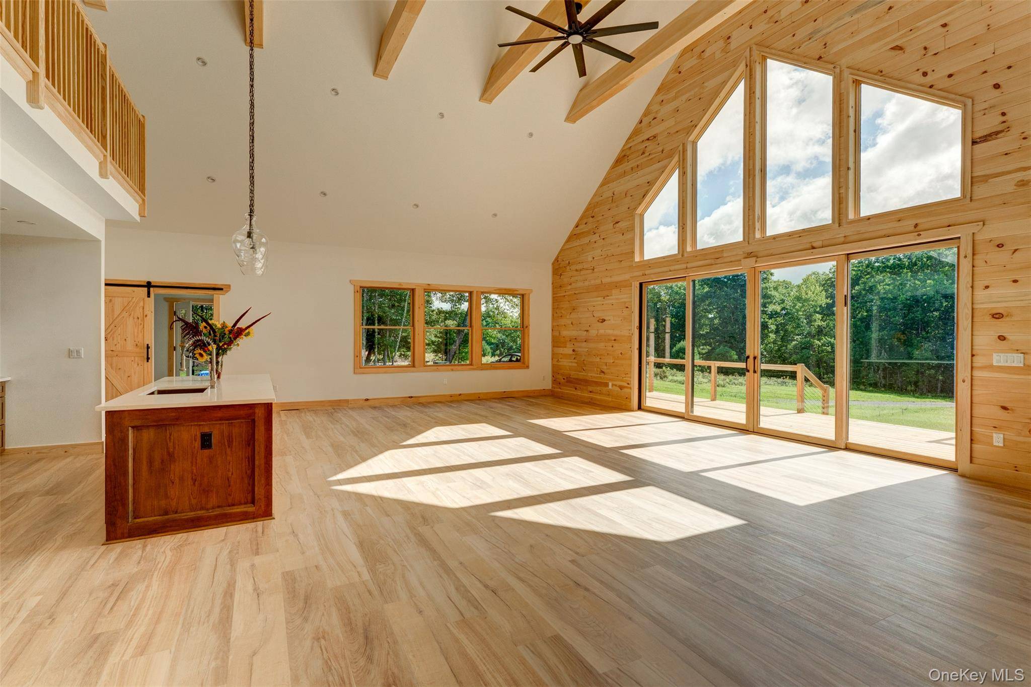 184 Mahls Pond RD, Narrowsburg, NY 12764