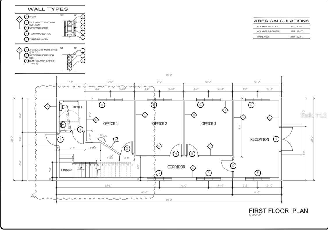 1400 N PINE HILLS RD, Orlando, FL 32808