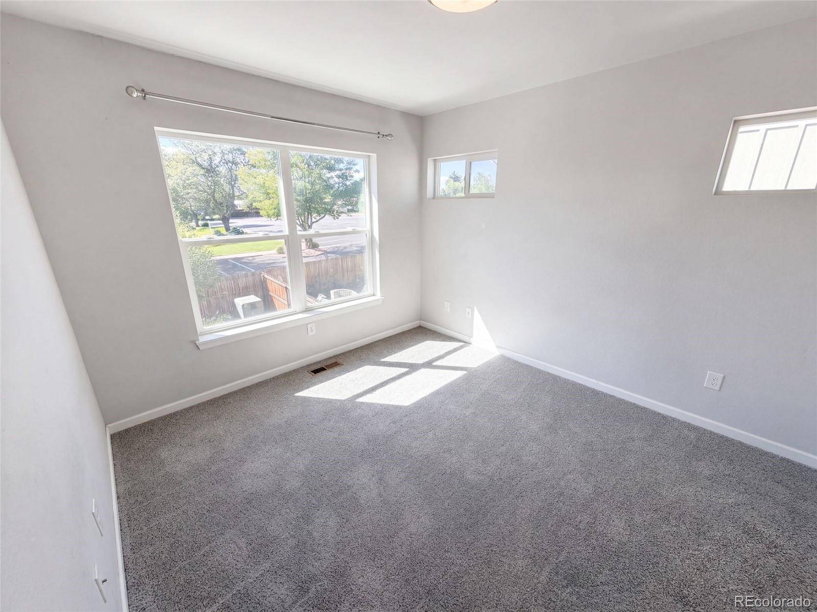 7907 Florado ST, Denver, CO 80221