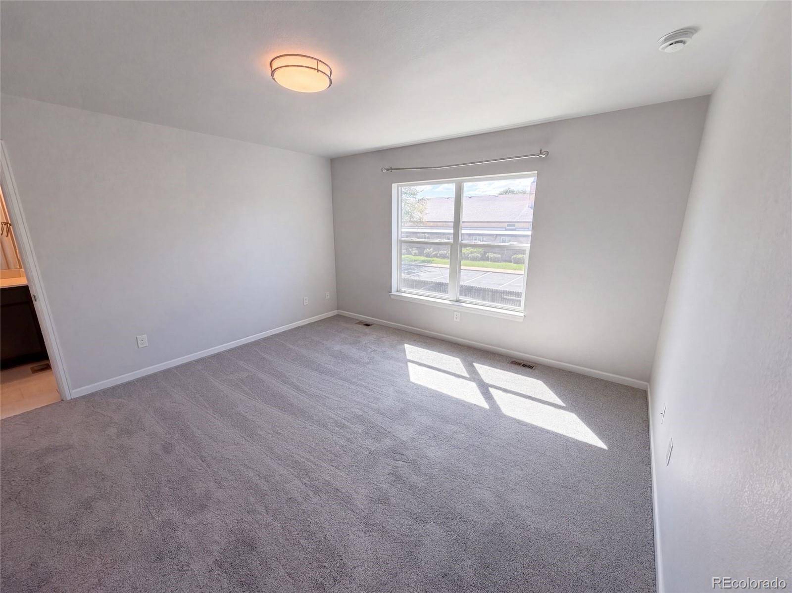 7907 Florado ST, Denver, CO 80221