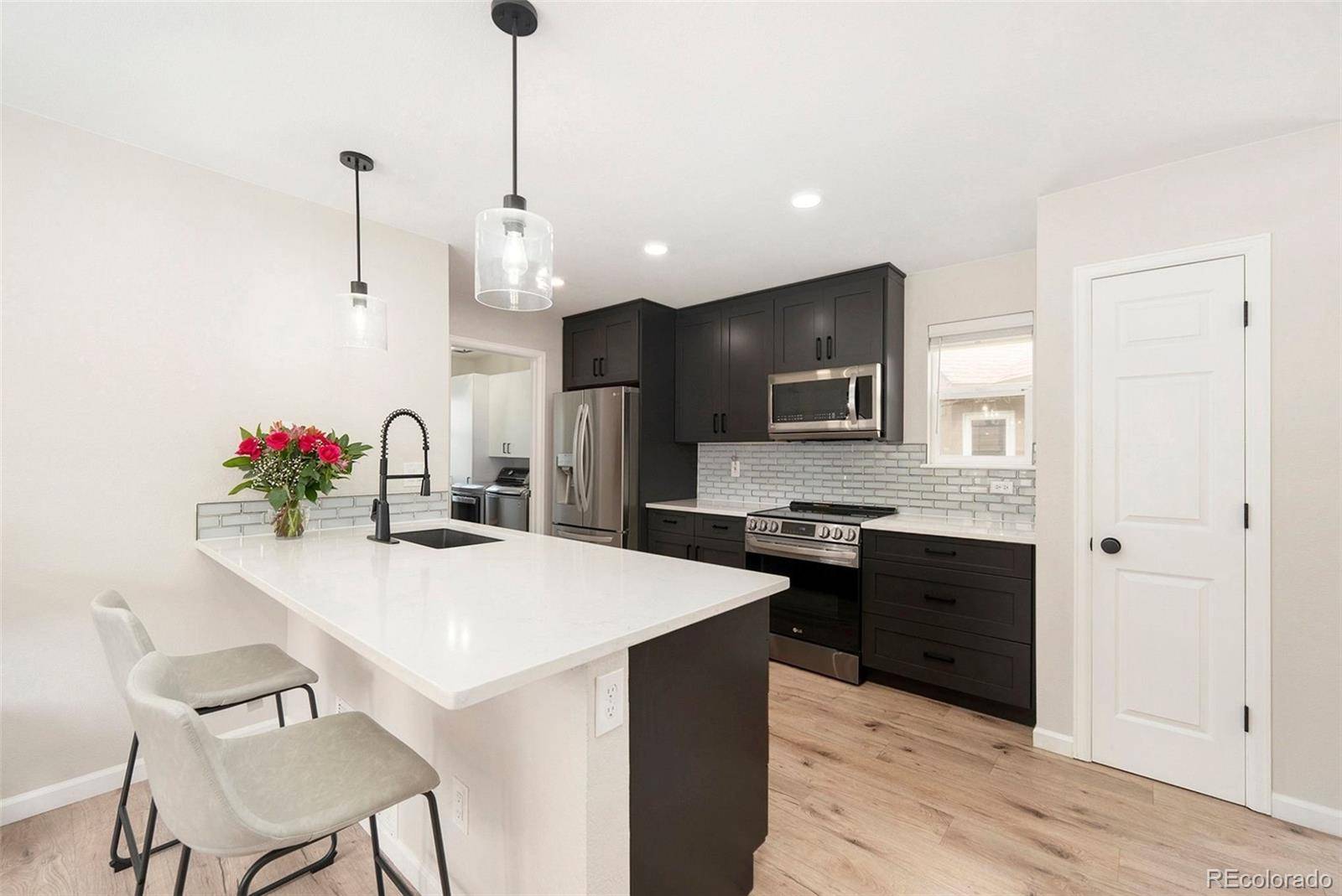 6440 Orion PL, Arvada, CO 80007