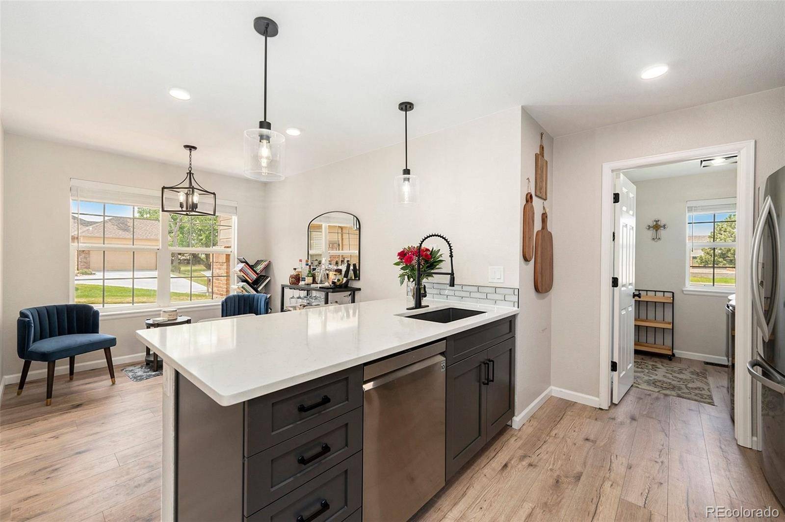 6440 Orion PL, Arvada, CO 80007