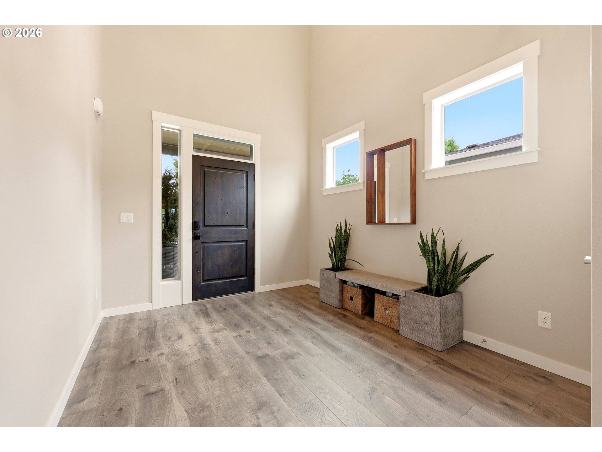 15312 NE 108TH WAY, Vancouver, WA 98682