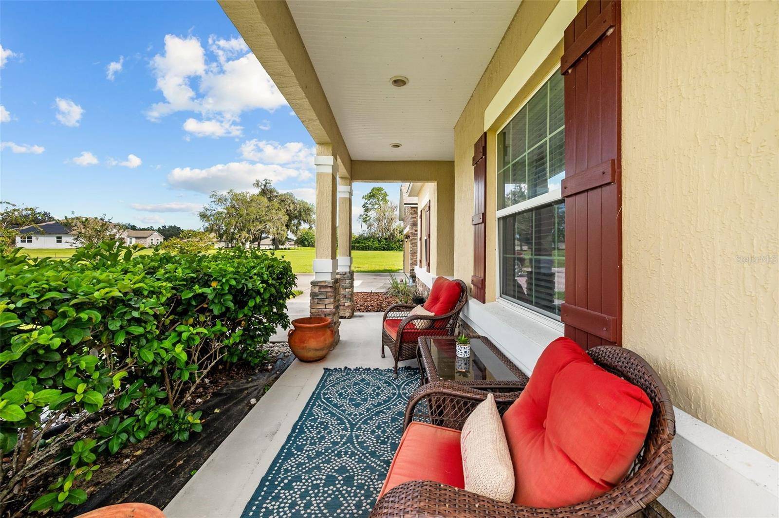 5615 SW 215TH TER, Newberry, FL 32669
