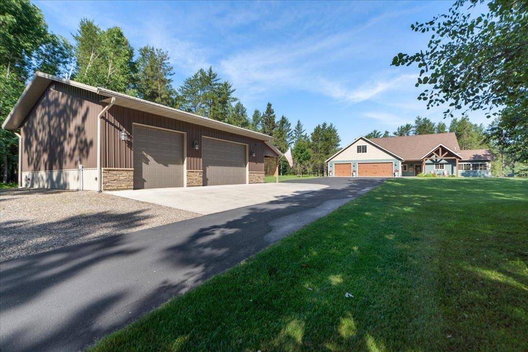 7814 Pueblo CIR, Pequot Lakes, MN 56472