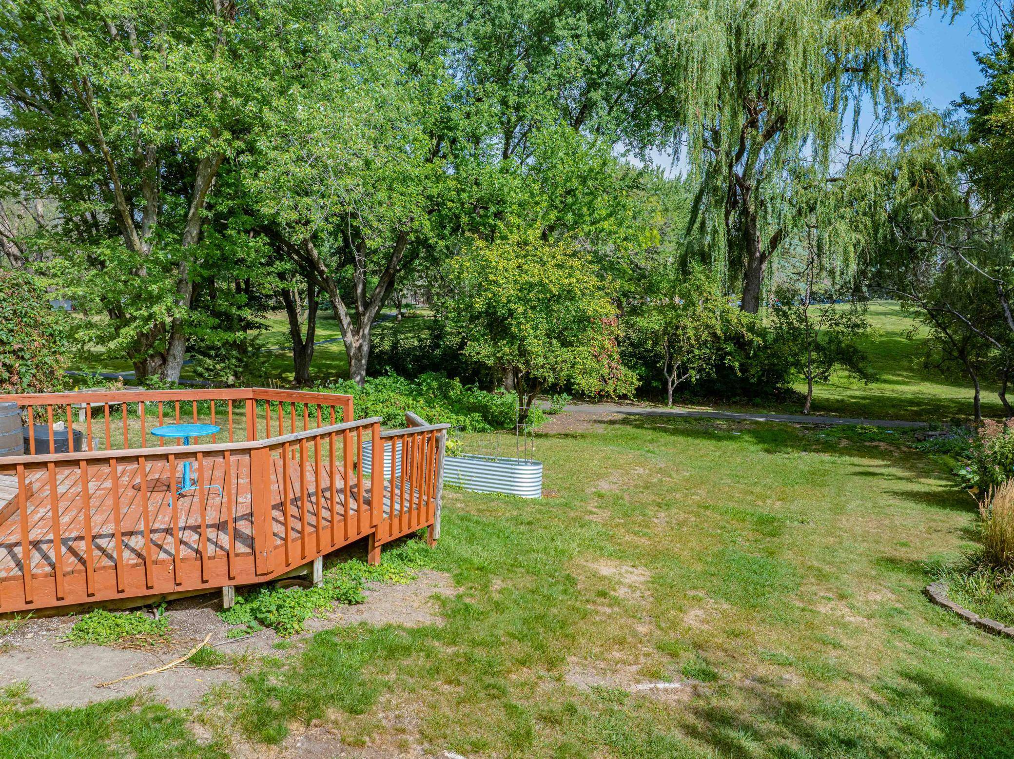 110105 Arboretum WAY, Chaska, MN 55318
