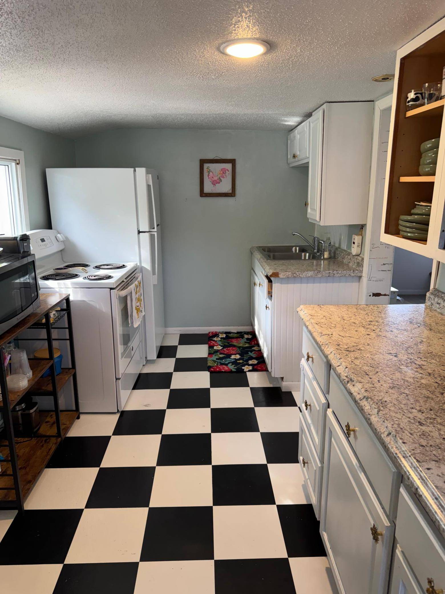 219 16th ST N, Moorhead, MN 56560