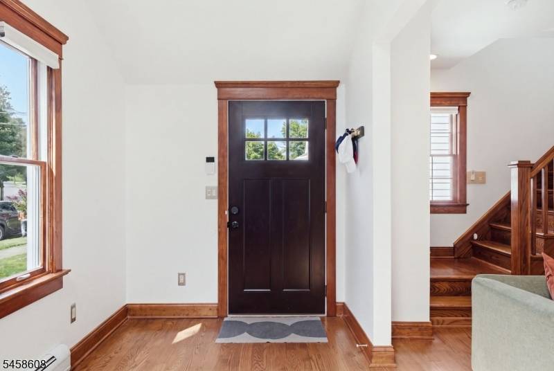 26 Myrtle Ave, Cedar Grove Twp., NJ 07009