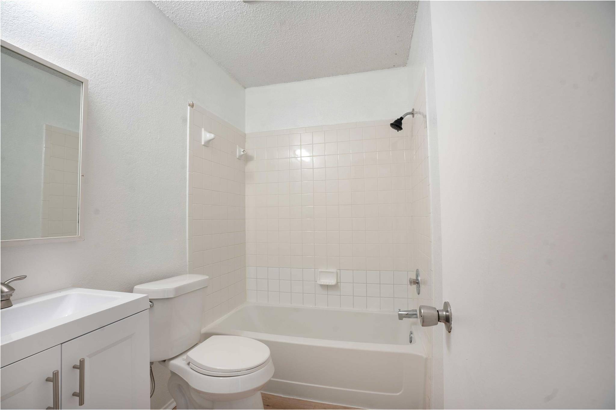 1807 Magazine ST, Austin, TX 78727
