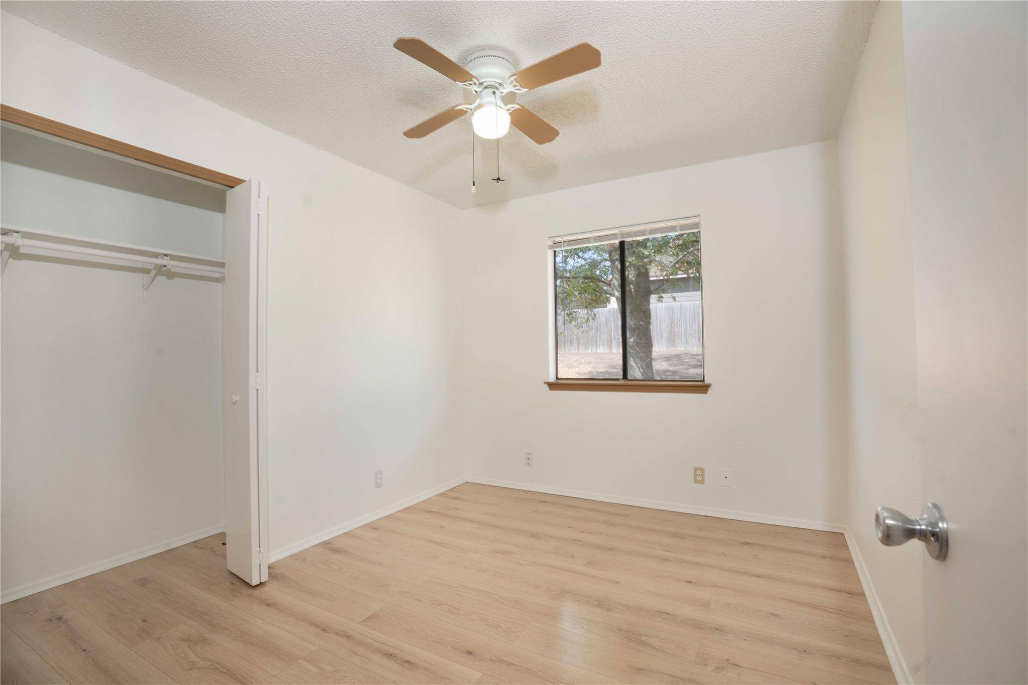 1807 Magazine ST, Austin, TX 78727