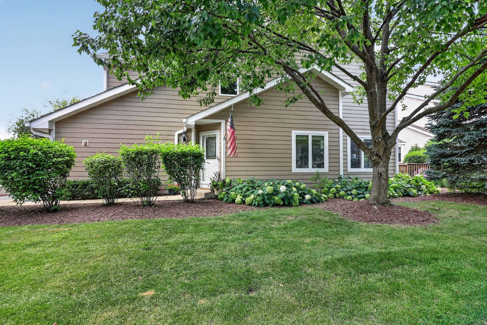 319 Jamatt CT, Naperville, IL 60540