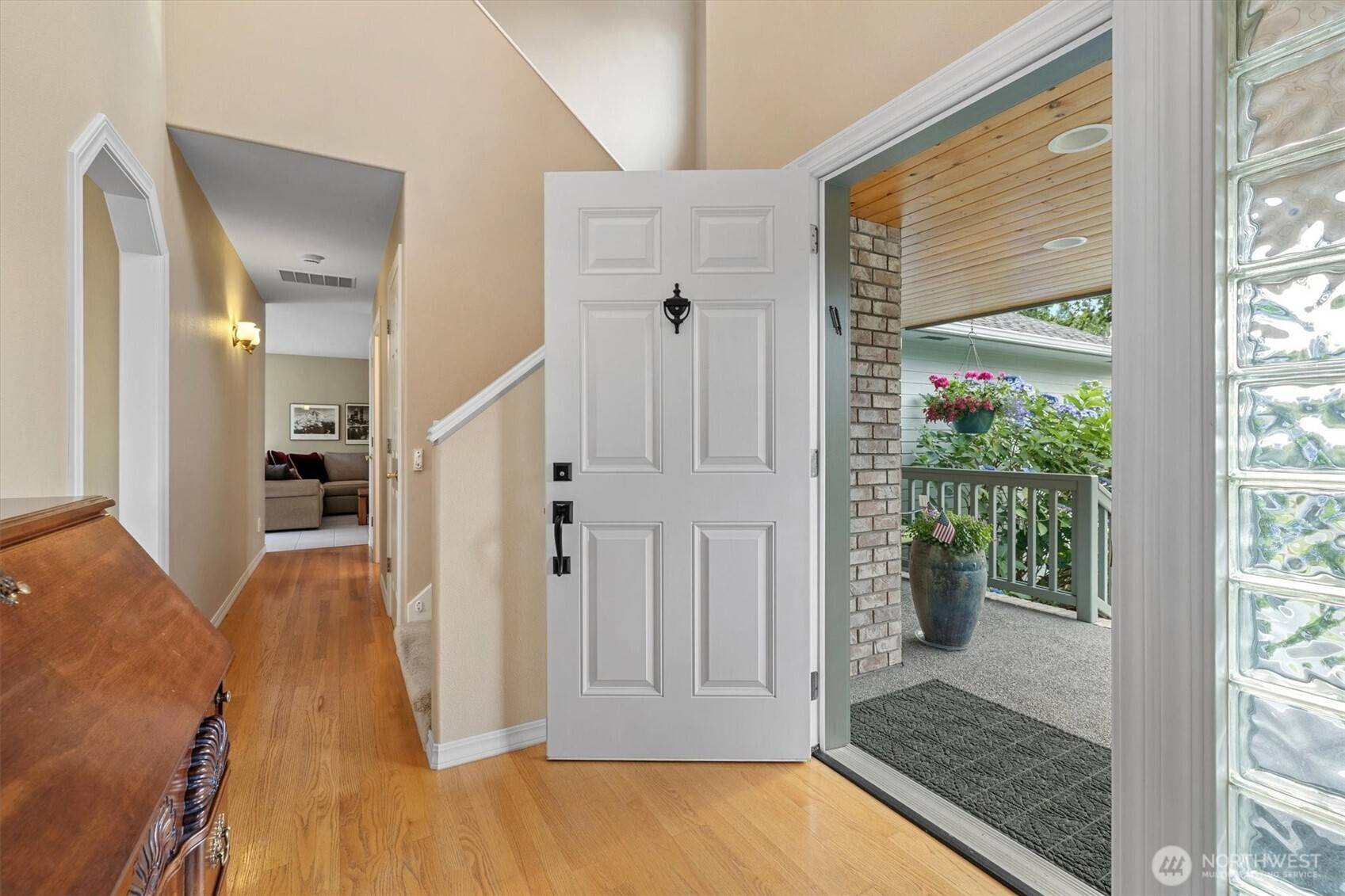 4515 Forest DR, Everett, WA 98203