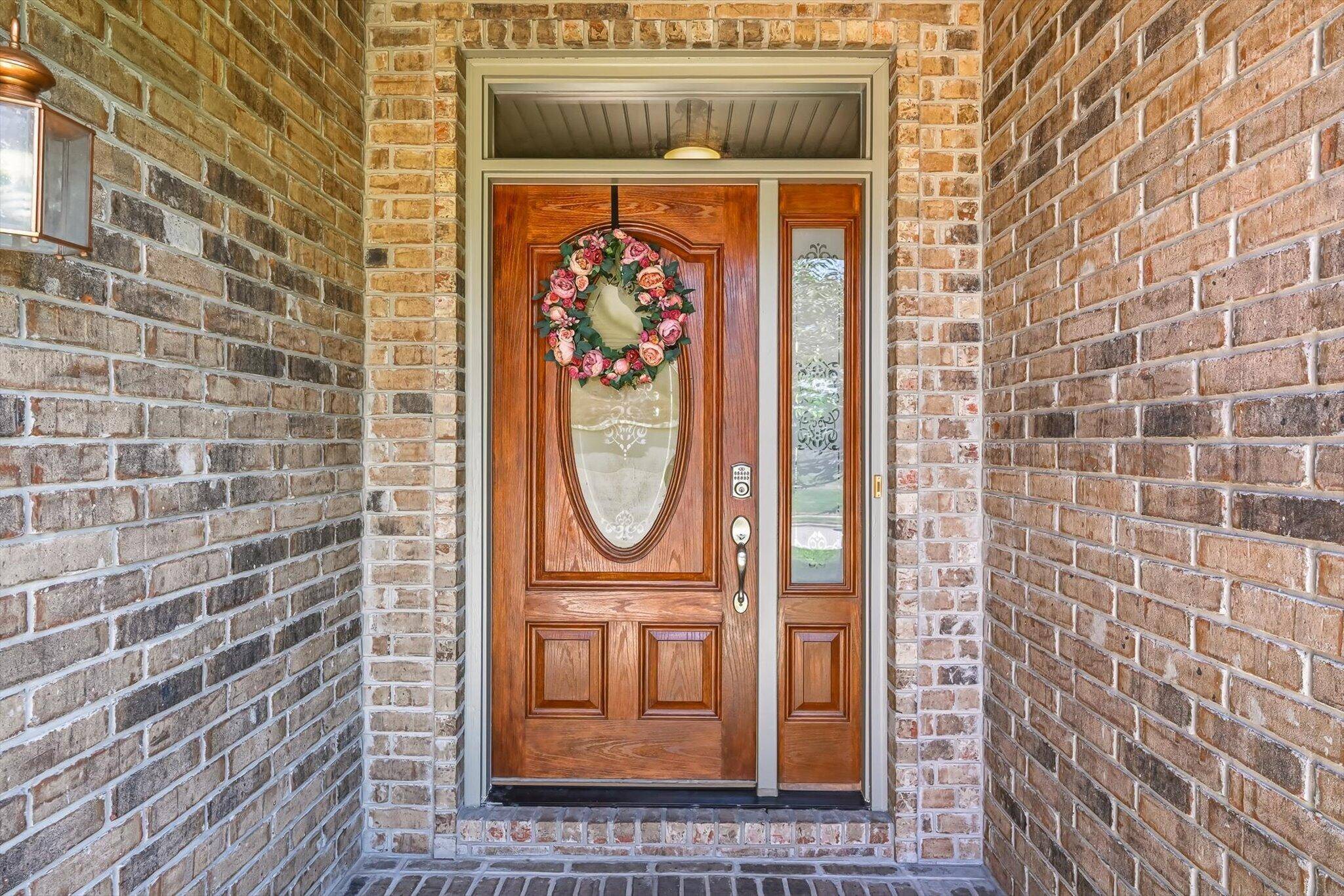 5106 S Burrows AVE, Springfield, MO 65810