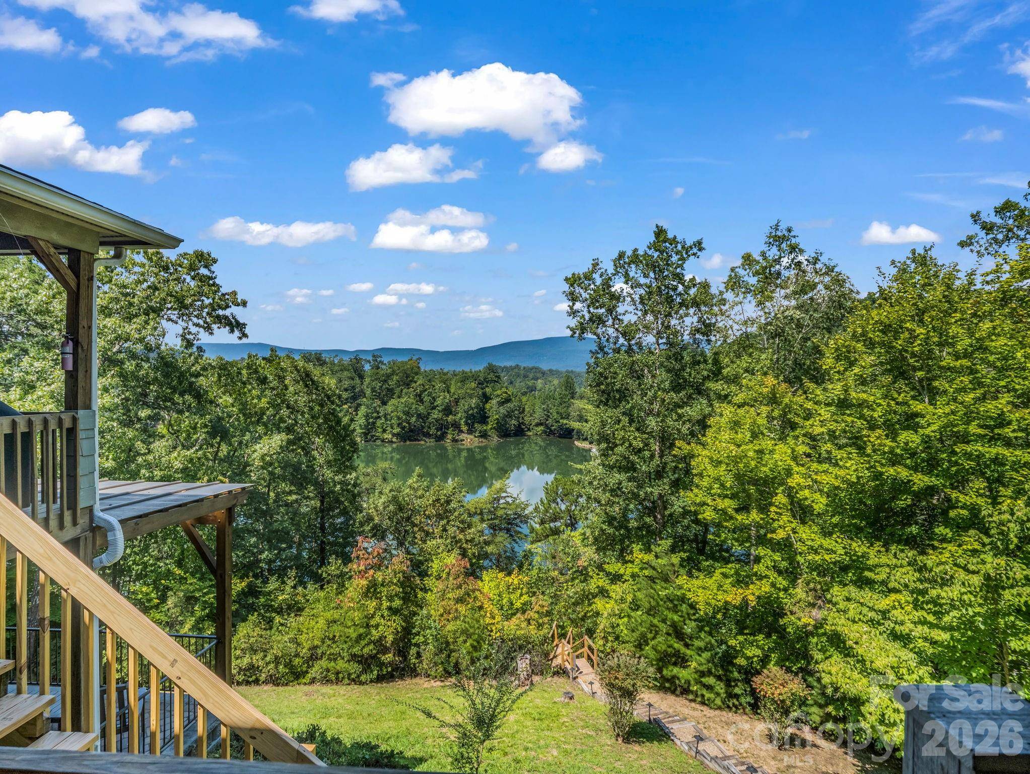 1237 South Cove RD, Mill Spring, NC 28756