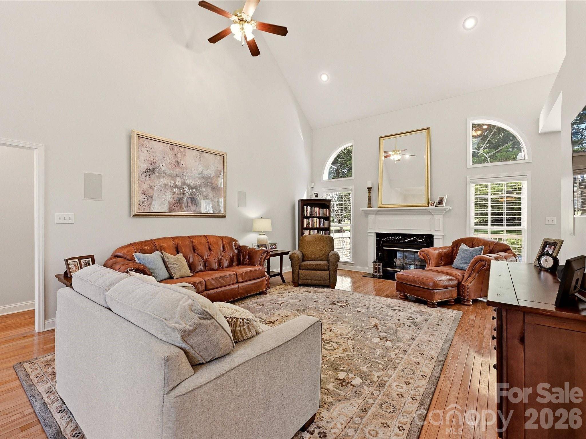 5125 WALNUT GROVE CT, Mount Holly, NC 28120